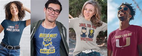 Rivalry Apparel.